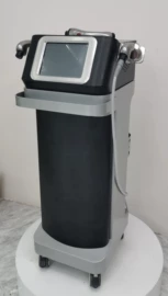 商用美容仪;其他美容仪器;工具车