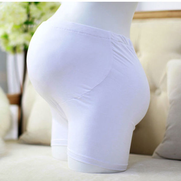 一键复制_20200905231034