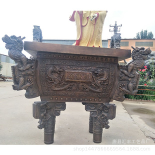 ��˶����~���¹Ŷ��[�����~���㶦���~����̖�k����������t�A��