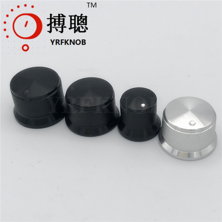 ����ֱ��ñ����ɫ��ɰ����⾶18��С16��12mm ÷����������ť��