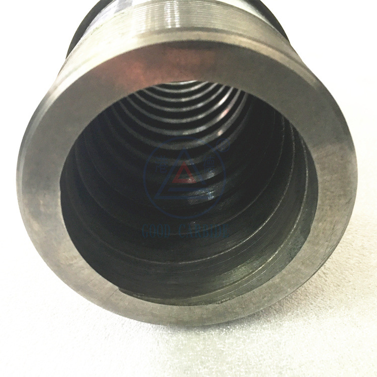 �۵�����ĥ�͸�ʴӲ�ʺϽ����� ���Ƽ�����Ͳ ��ĥ�� �ٸ����