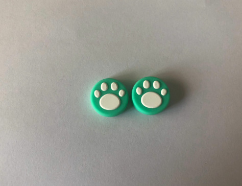 QQ图片20200601090916