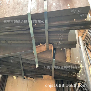 ��䲻�P䓰�SS2303 ��܈�A� SS2304  �͟�䓈A��SS2320䓰�