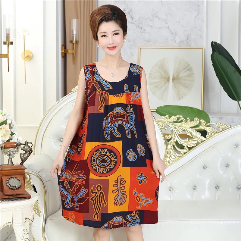 IMG_2411(20200528-173712)