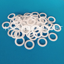 ���ݹ����A�ΰ�ɫPEƿ�w�������މ| ��ճ���zPE����ƿ�w�ܷ�|Ƭ