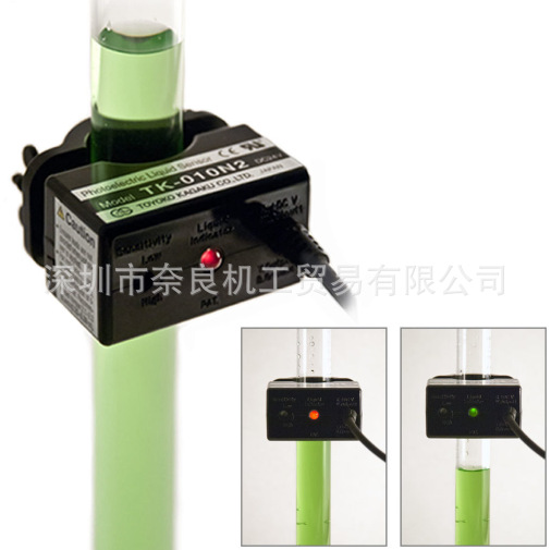 �ձ�Toyoko©Һ������TK-010N2  DC24V ���