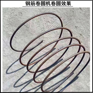 䓽��A�C �F�z��Ȧ�C С��늄�䓽z�L�A�C �Cе�O��S�Ҷ��ƽ�