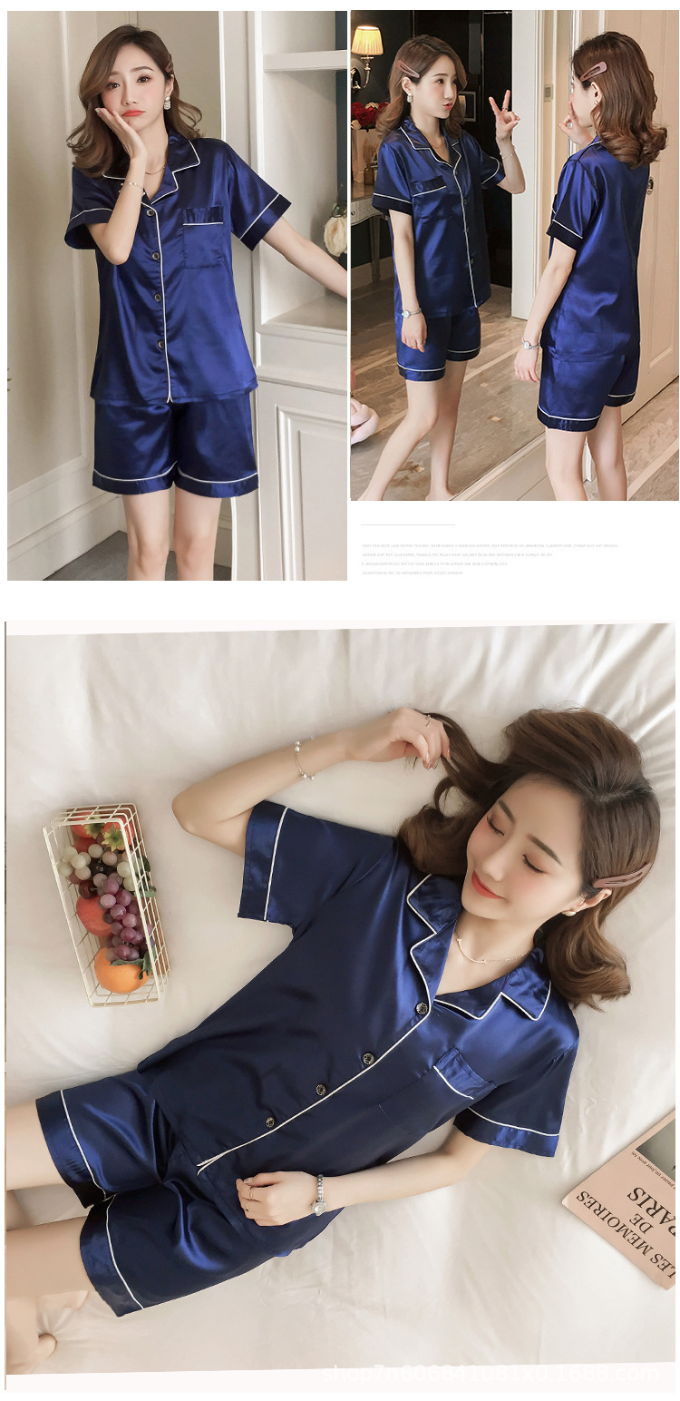 11_O1CN012eXysP26dJt3CnbmA_!!9