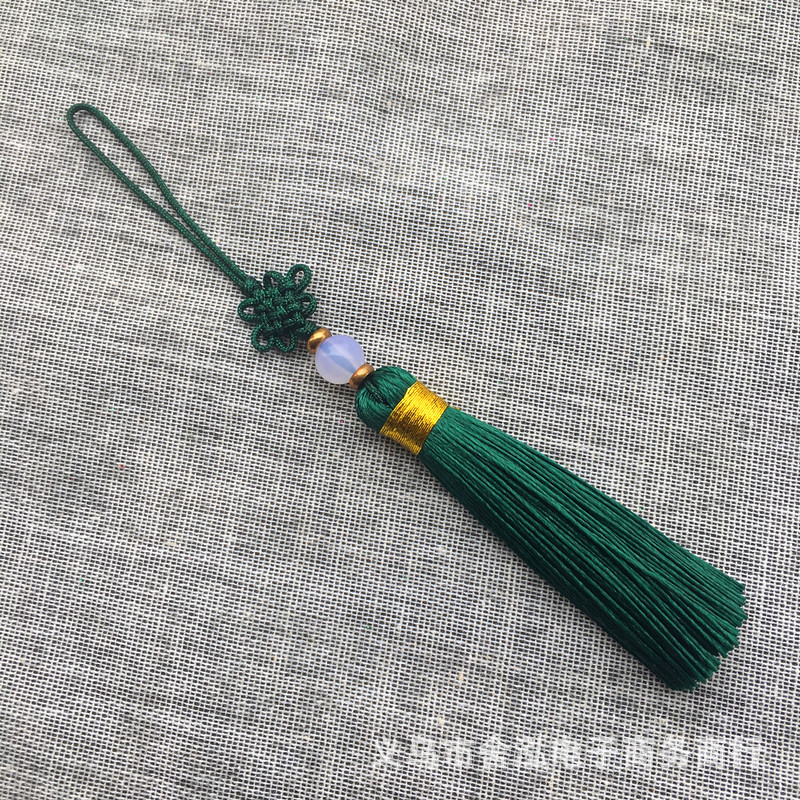 O1CN01dKXSGZ1NGje6dOw7V_!!3833