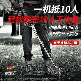 ˹����늄Ӹ�ݙCС�ͼ��ó��ݙC�๦�ܲ�ƺ�C�늳س��ʽ��ݙC