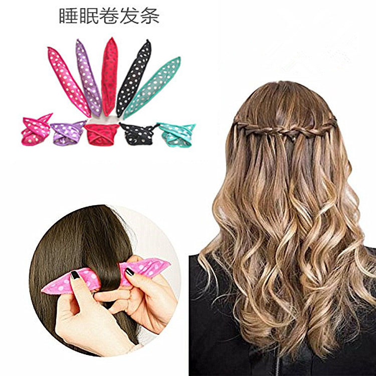 21361626172_1056095372