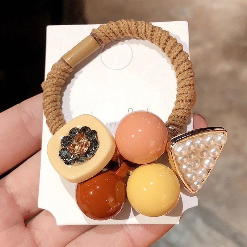 IMG_5053(20200910-221619)