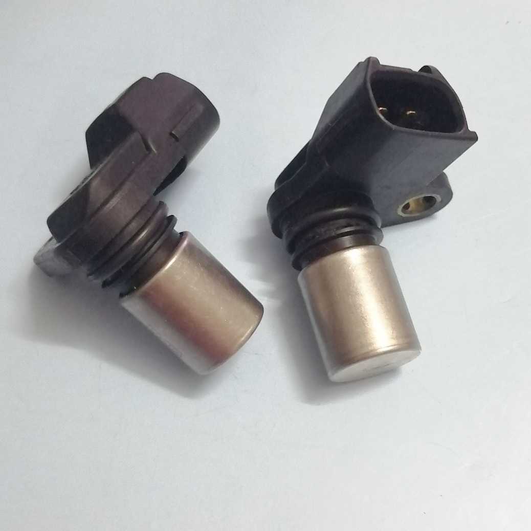 90919-05036 029600-0800适用于汽车曲轴位置传感器