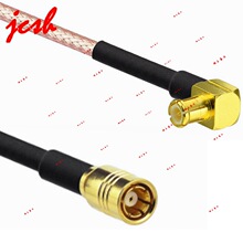 MCX-JW 90��ֱ�Ǐ��^�DSMB-Kĸ�^F/M���lRF���LRG316�p�y�ߜؾ�