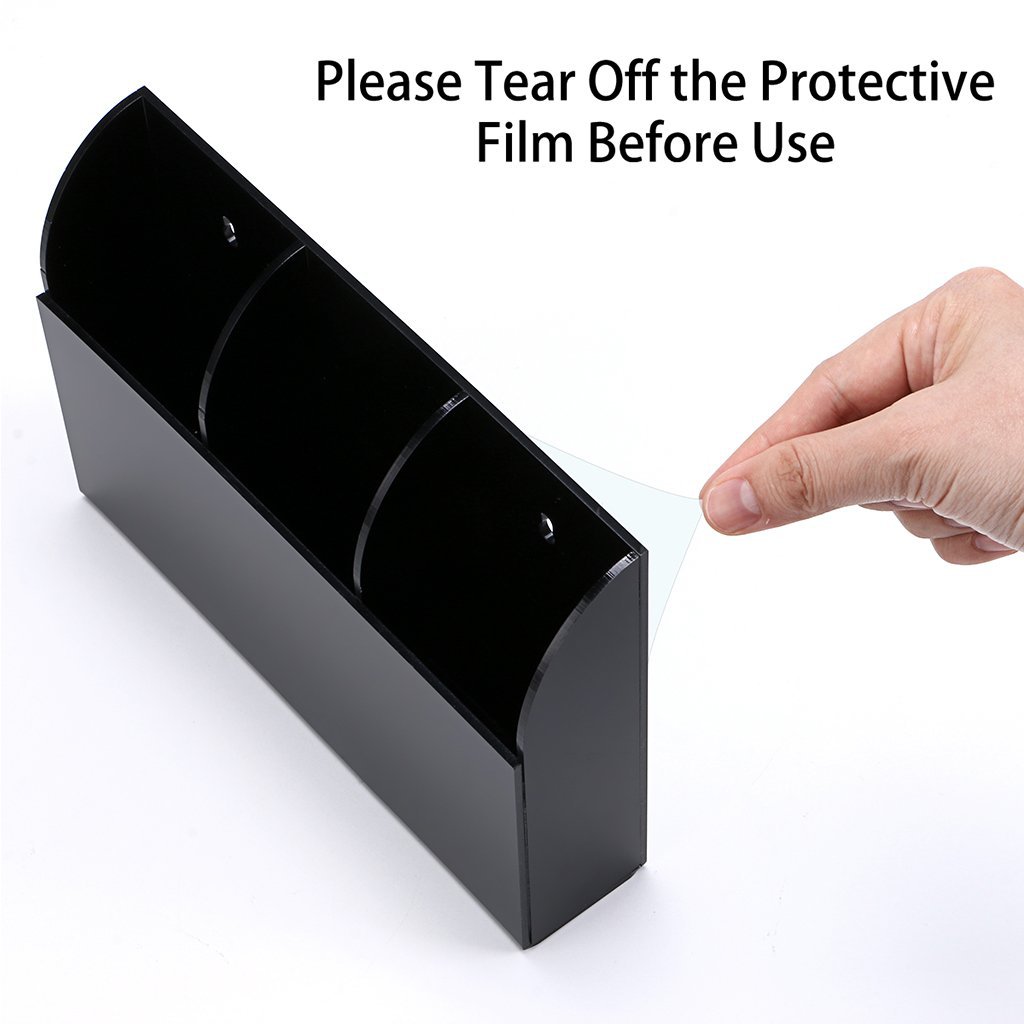 aacce7dfe1776a8208a136ffbc57af