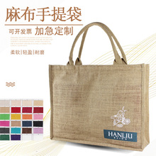 ����鲼�YƷ�����������ُ�：�����޲���������S�鲼������