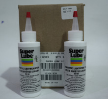 沴Super lube 52004OS黨͵ճp|