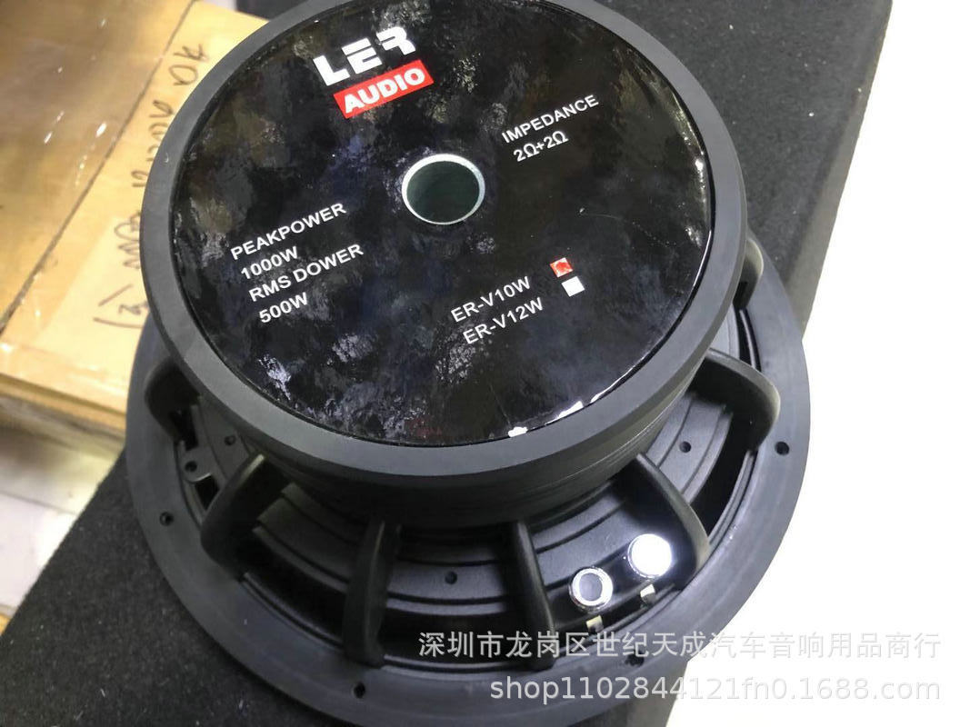 微信图片_201911271356198.jpg