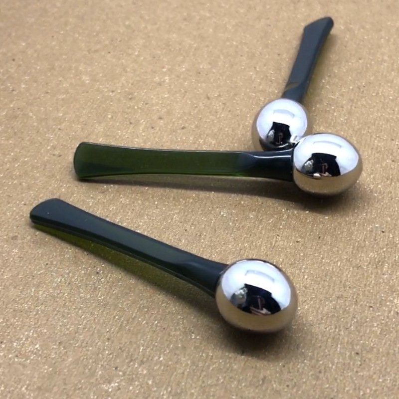 副本_副本_副本_未命名 (5)