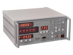 粉末电阻率检测仪器/粉末电阻率仪     型号：MHY-18409