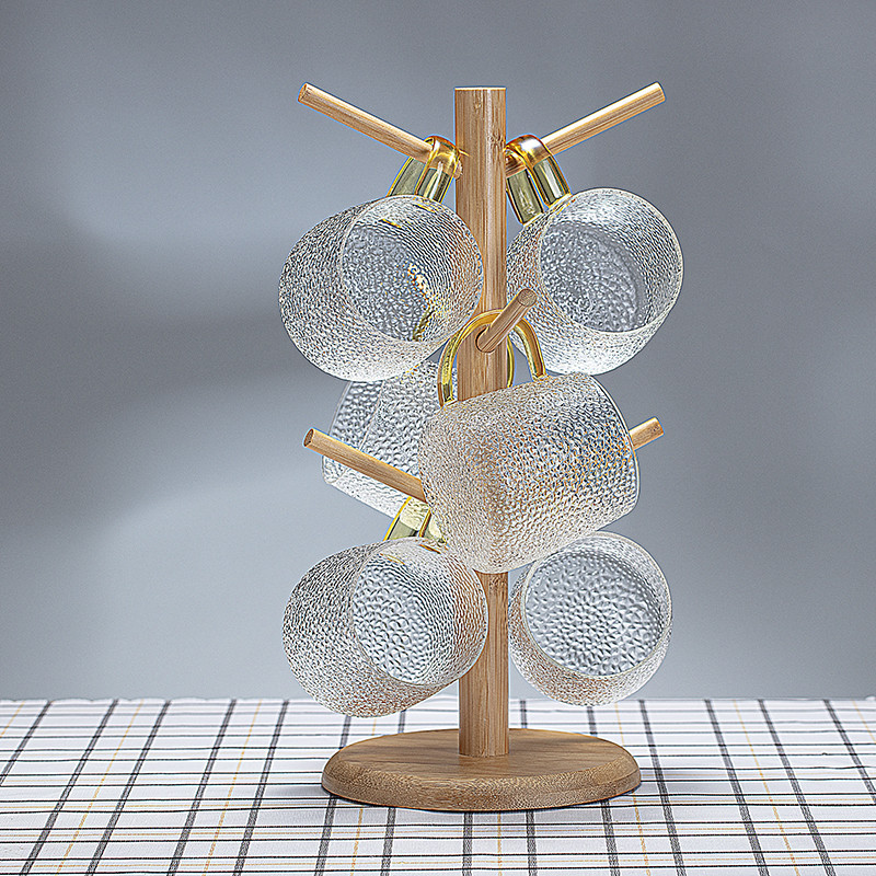 i2uUjf6mxdTrdS49SAV1xIRJjzL4zN3oYf6l