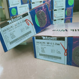 SK7 KOS SWPB��������䓾��n���M�ڹ�������ϴ늽���܇����䓽z