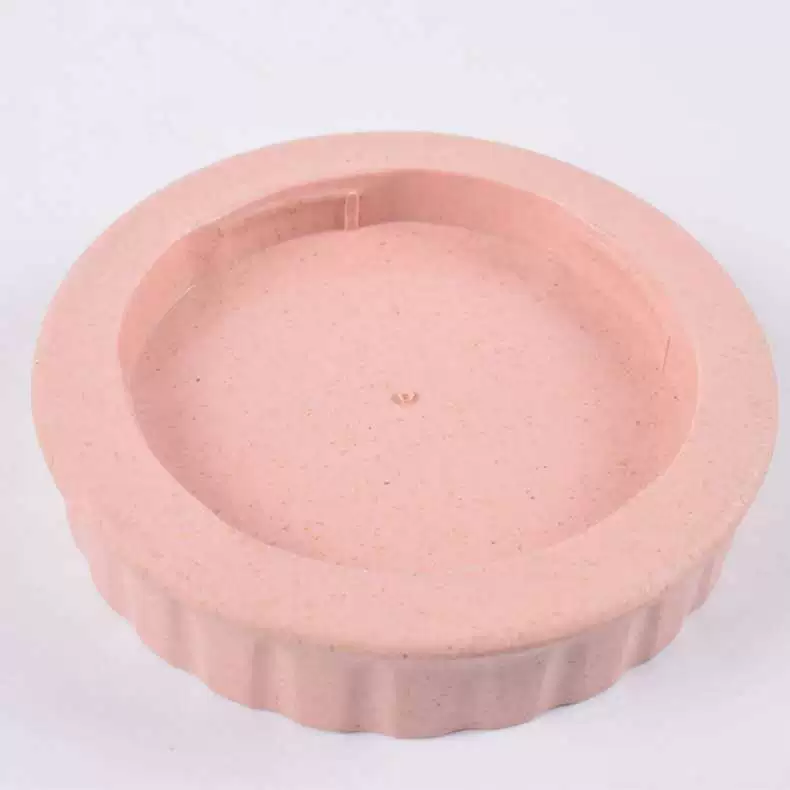 Big storage system, transparent plastic bottle, storage box