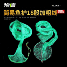 18�ɾ�ƽ�׼ӌ��~�o�W���W�� �����ۯB�O�o�~�� �O�W�O�����r�W