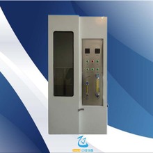 �S�ҹ��� �θ�늾���|��ֱȼ��ԇ�C ����ԇ�x�yԇ��ʽ