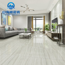 ��ɫľ�����ƽ��ʯ��ש1000x1000�������Եذ�ש�¿�1��x1�׵�ש
