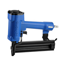 ̨��prona����RP-T50���ֱᔘ� �N�_��䓾���ľ���Ҿߚ�Ӵ�ᔘ�