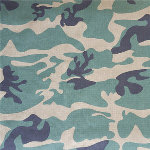 ȫ����ָ��Բ�ӡ������ Ь�� ɳ�l �ִ� �����Բ�ӡ�����b����