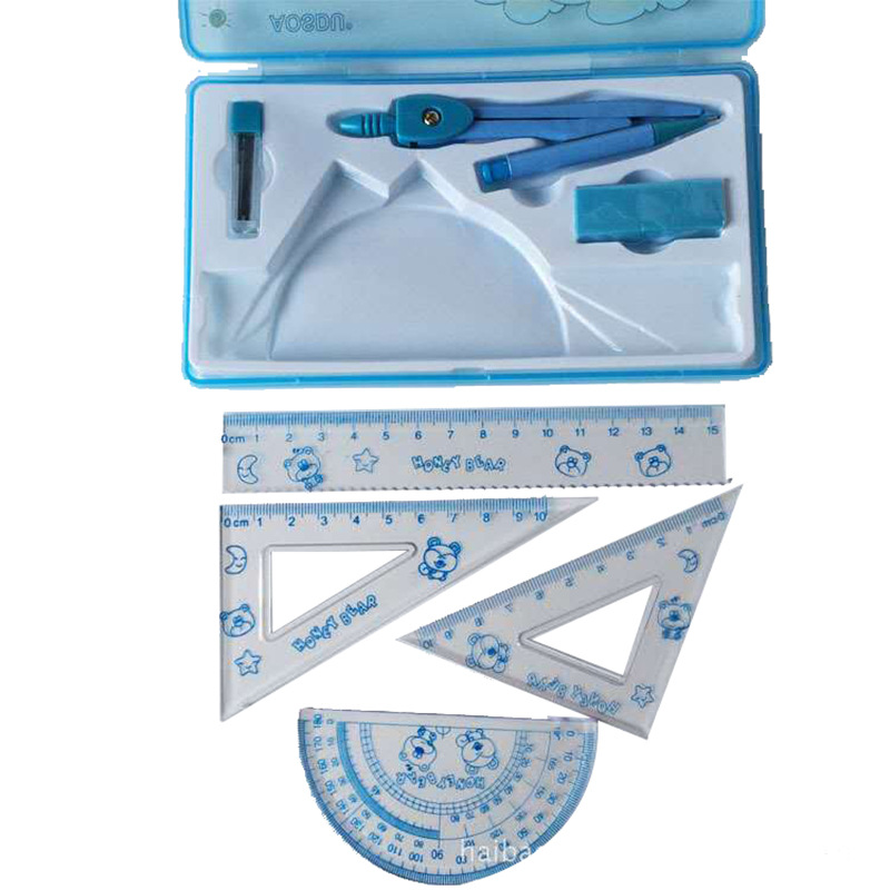 微信图片_20200814080712