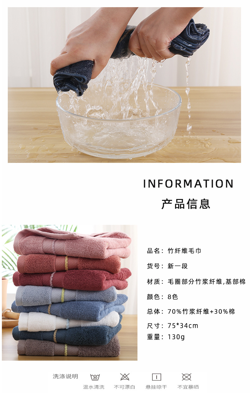 1-8-牡丹_09.jpg