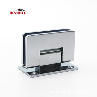 JM-101B 90���~ԡ�ҊA ��ԡ��90���~��� ԡ�ҊA���g�q��~�|