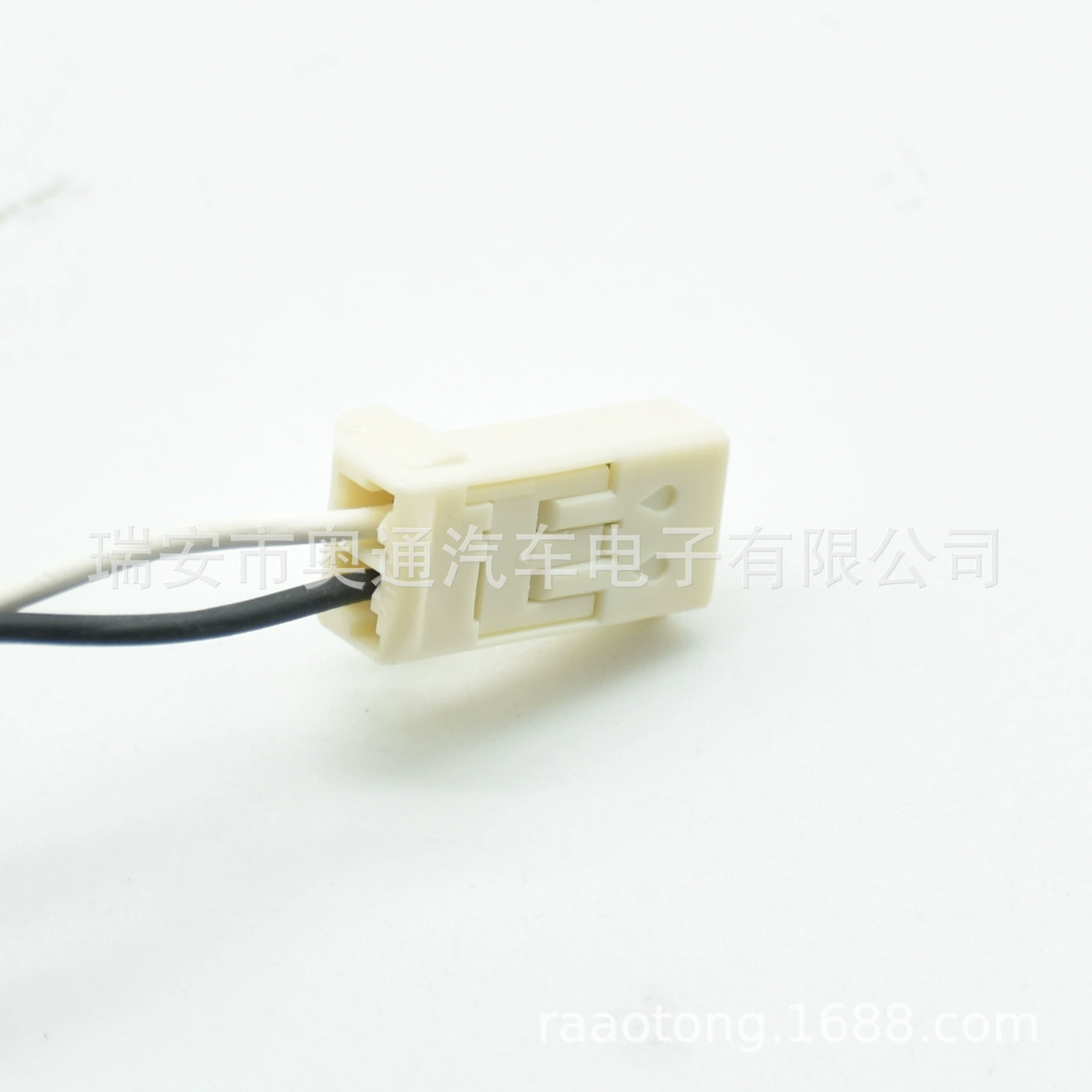 89516-08020 automotive sensor ABS sensor 8951608020