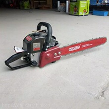 YD-78�����������ژ�C��ľ����������60/90����朗lʽ�ژ�C