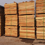 厂家供应批发杨木板材 杂木板材 木托盘板材工程方料木方木条