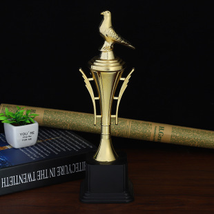 �S�����l���٪���ˇ�g��ِ�����C�������������ͪ��� �F؛���l