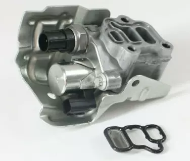 15810-RAA-A01 2VTS0143 VTS1189 VVT机油控制流量控制装置