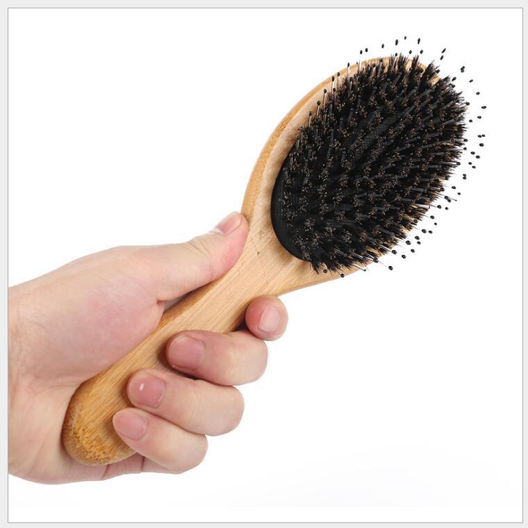 QQ图片20200827202320