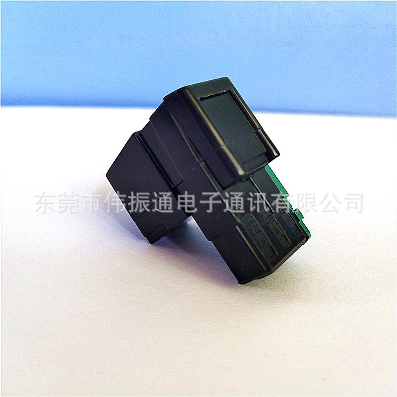 微信图片_20200610164540_副本