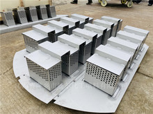 ���ú������316���P䓏���Ȍ����������P����Ҳ�Q��ֱ�Y�����P