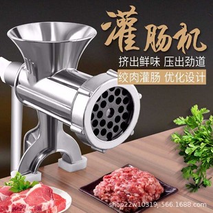 ���ö๦���քӹ��c�C�g��C�֓u���c���c�C������������ĥ�����
