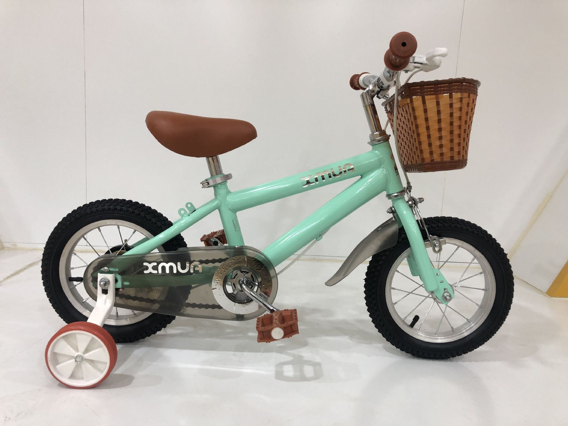 hGyTgvKjy9T/JMf1cqccinKfHS9rm4/P6ItQ