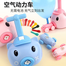 WtͬСi՚܇ͯTԴ܇؆