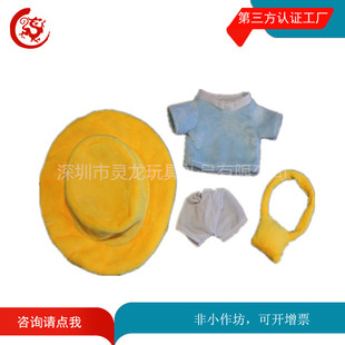 ë�q���ǹ����·�ñ�Ӱ���������/�ɲ�ϴ�������/��D�ӏS�Ҷ���