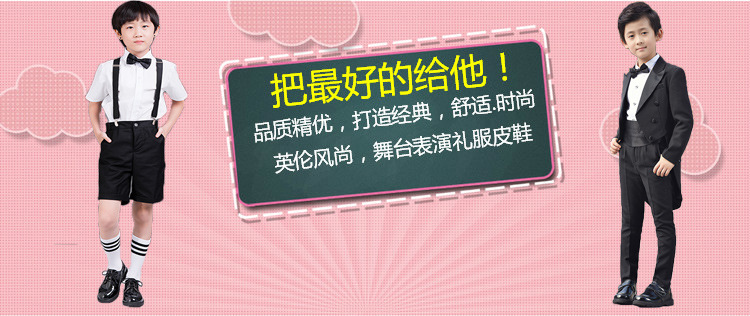 TB2Zv3adkfb_uJkSne1XXbE4XXa_!!