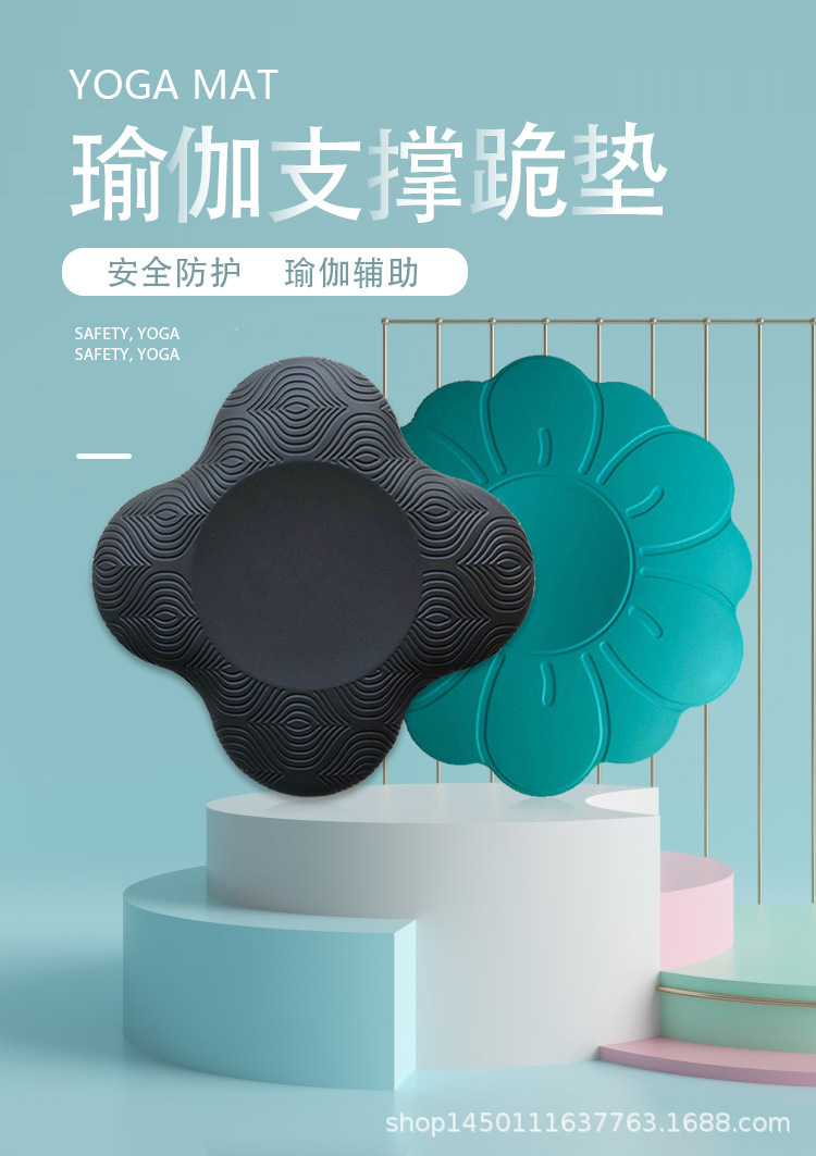 3aec9c8a1f49dc11de89b97b4279a7