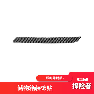 �m��춸���̽�U�߸��b̼�w�S������������b��bl�N���